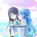 kubet备用平台入口
