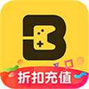 古龙棋牌官网