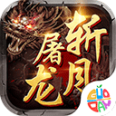 俄罗斯专享会真人