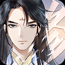 福盛平台下载app