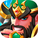 金光棋牌最新版