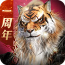 弹簧车障碍赛