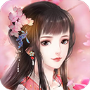 江南体彩app