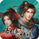 宝运莱bao1818