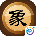 八号彩票官方