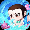 彩神8app网站