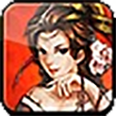 南方双彩app手机版
