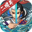 1288福天堂官网