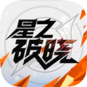 鑫乐电玩游戏城