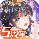 333体育平台