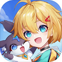 图片快速浏览器安卓版