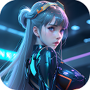 九妖手游app