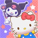 vlp彩票app