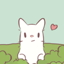 bobty官网