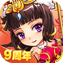 葡京电竞在线