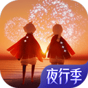 盈盈有钱app