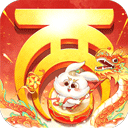 亿城app下载