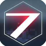978cc彩票app最新版