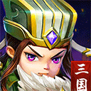 b2c软件下载