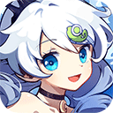 万漉国际app