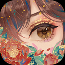 爱游戏ayxapp