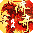 乐点平台官网