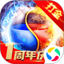 牛牛快跑app