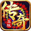 萌萌军团官方版