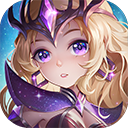 28游戏官网入口