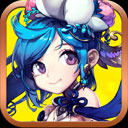 利信官网app