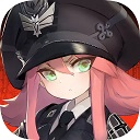 bc365安卓手机版