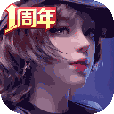 星空娱乐app-首页