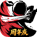 万盛彩票app安卓版