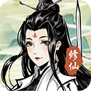 宁夏彩票app