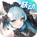 魔力P图神器APP