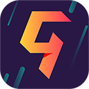 皇冠hg1088app
