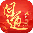 打糖果网站