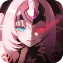 沙巴在线体育