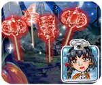 球速电子网站