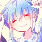 华体app官方入口