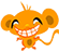 彩人间下载