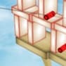xfcp828信发彩票