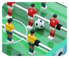 bet356唯一官网