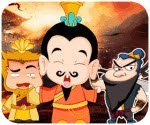 uc网站首页
