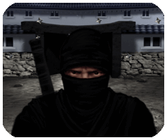 爱趣游戏官方