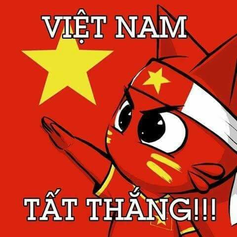 99试玩赚钱游戏