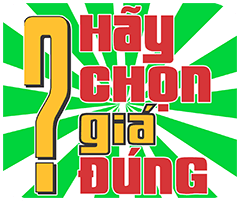 三泰虎官网