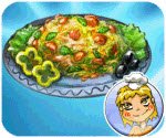 蓝月亮正版资料大全